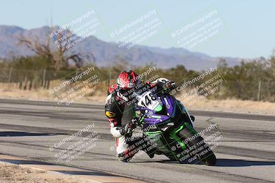 media/Dec-05-2025-CVMA Friday Practice (Fri) [[303bad9a84]]/3-Racer 3 (NRS)/Session 5 (Turn 3 Inside)/